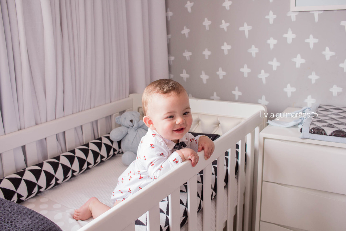 ensaio_infantil_livia_guimaraes_goiania