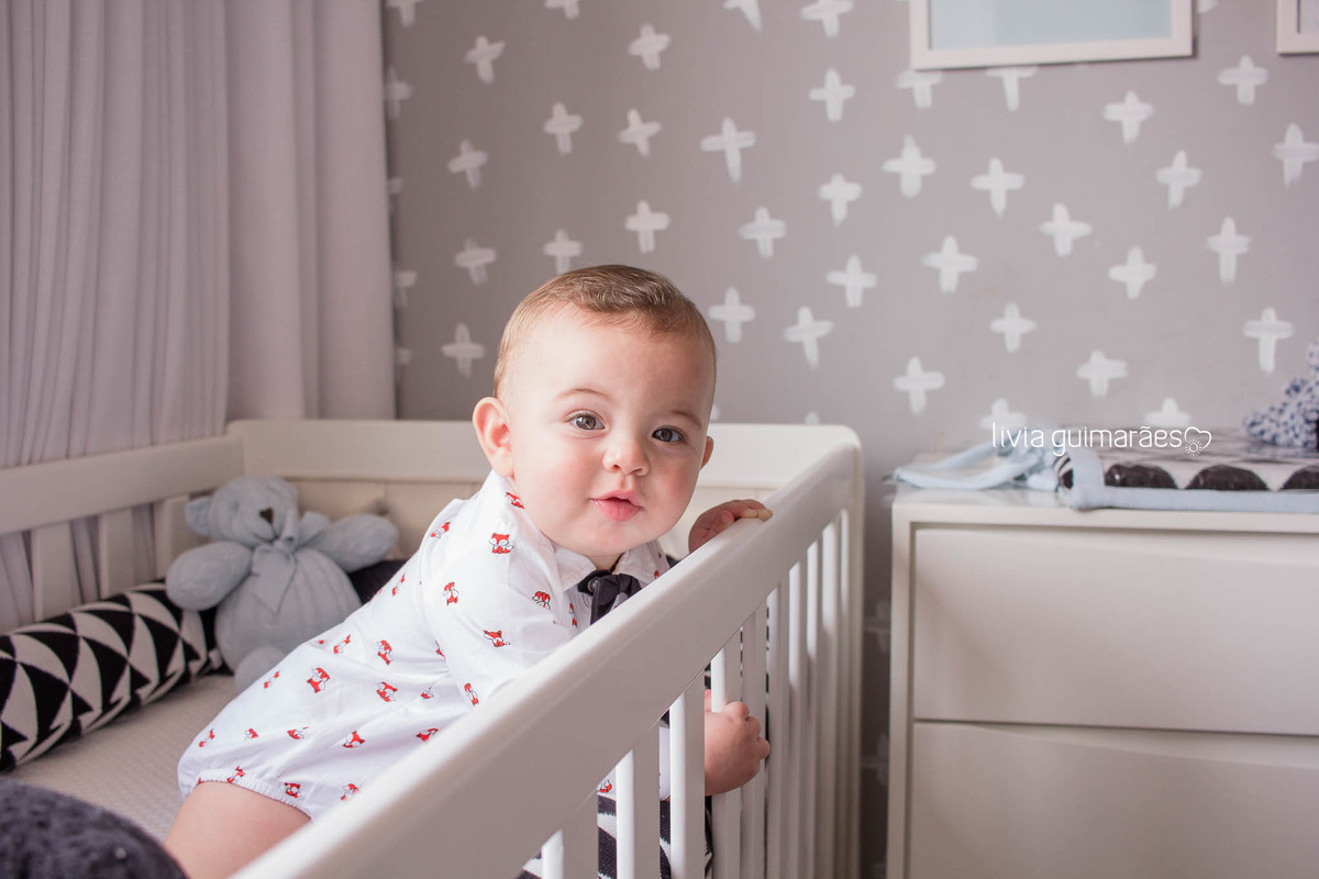 ensaio_infantil_livia_guimaraes_goiania