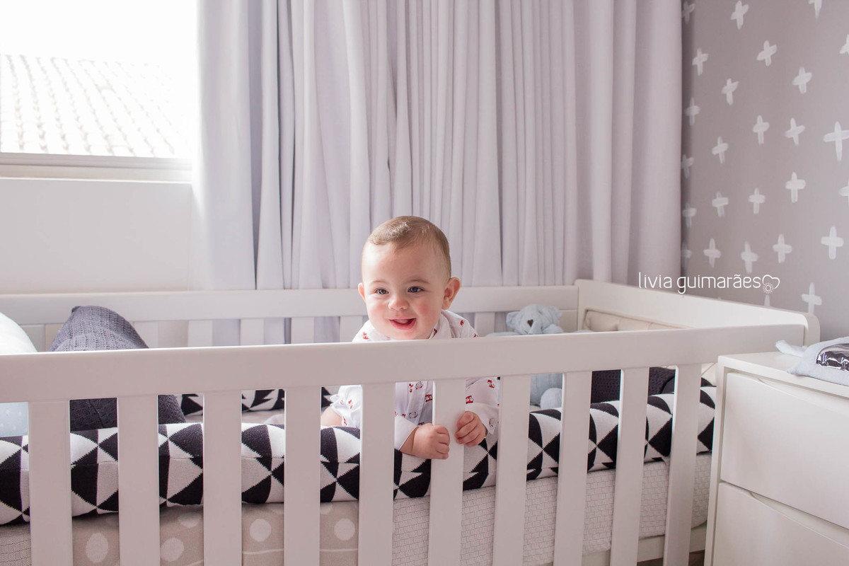 ensaio_infantil_livia_guimaraes_goiania