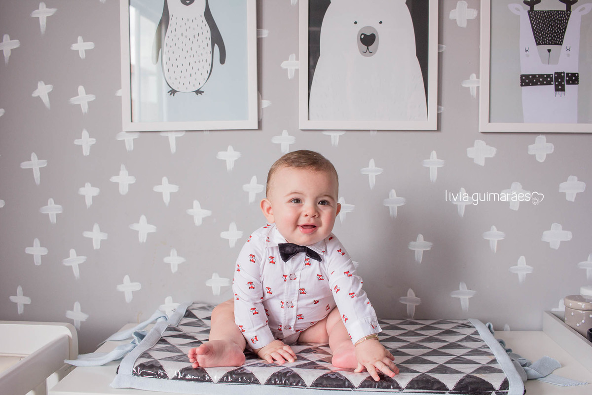 ensaio_infantil_livia_guimaraes_goiania