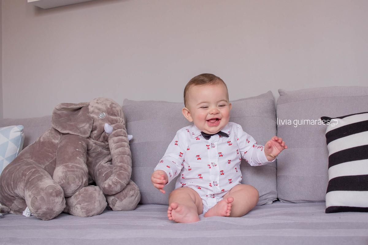 ensaio_infantil_livia_guimaraes_goiania