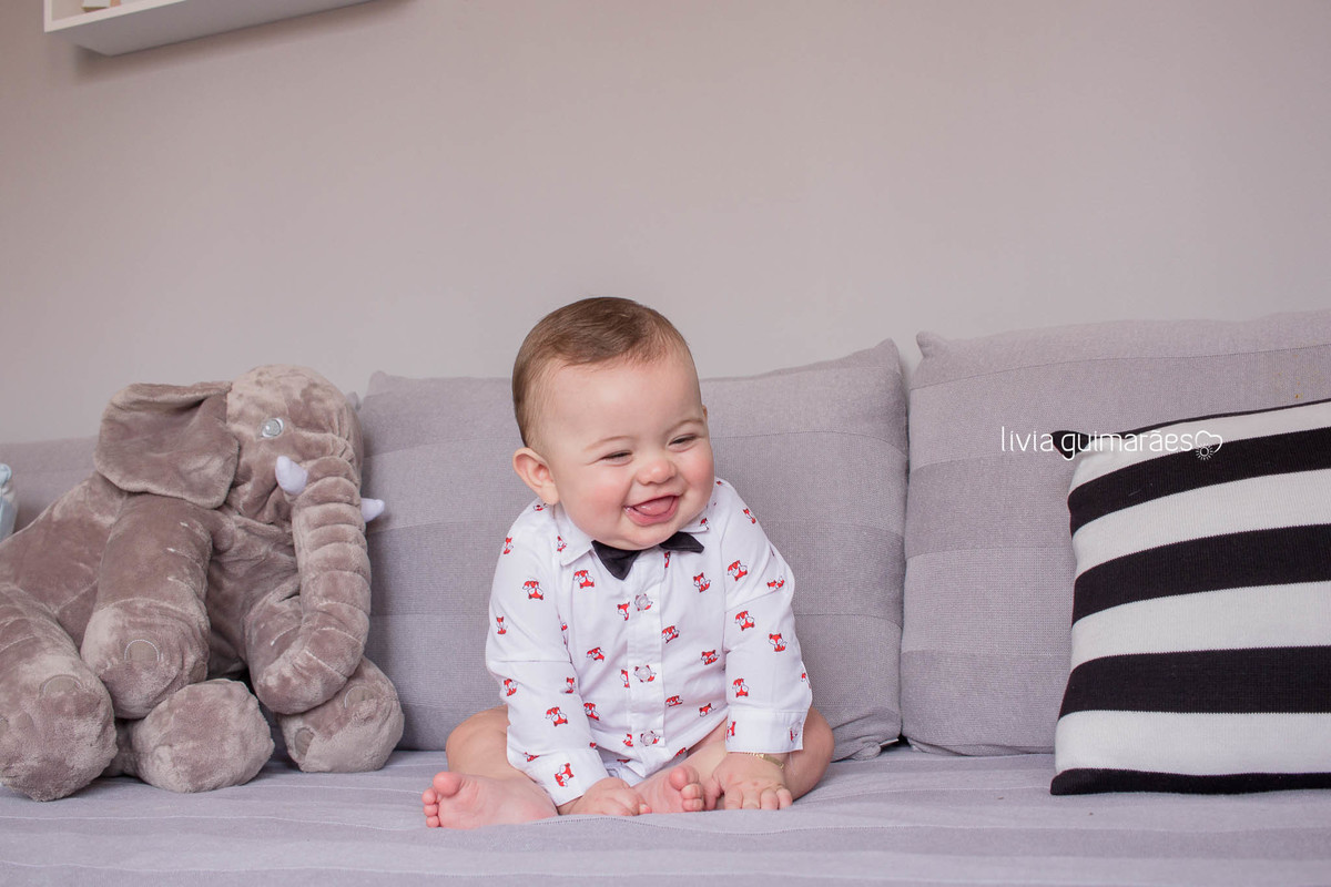 ensaio_infantil_livia_guimaraes_goiania