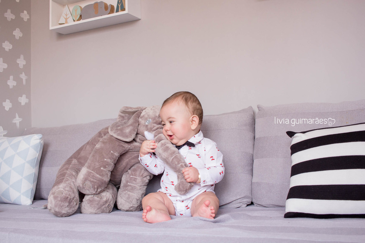 ensaio_infantil_livia_guimaraes_goiania