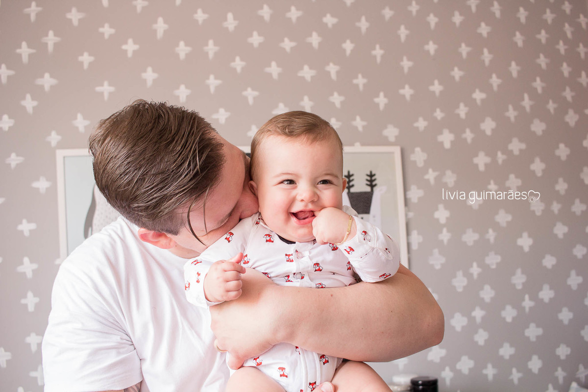 ensaio_infantil_livia_guimaraes_goiania