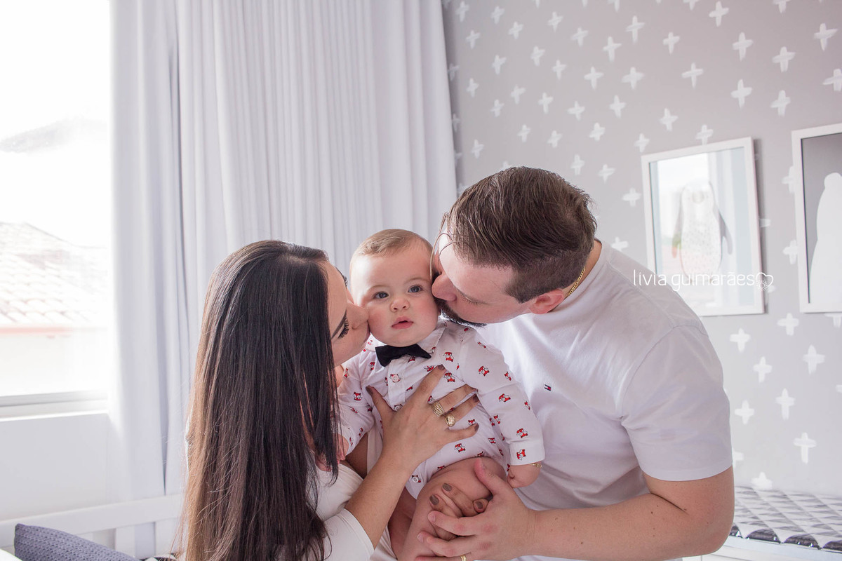 ensaio_infantil_livia_guimaraes_goiania