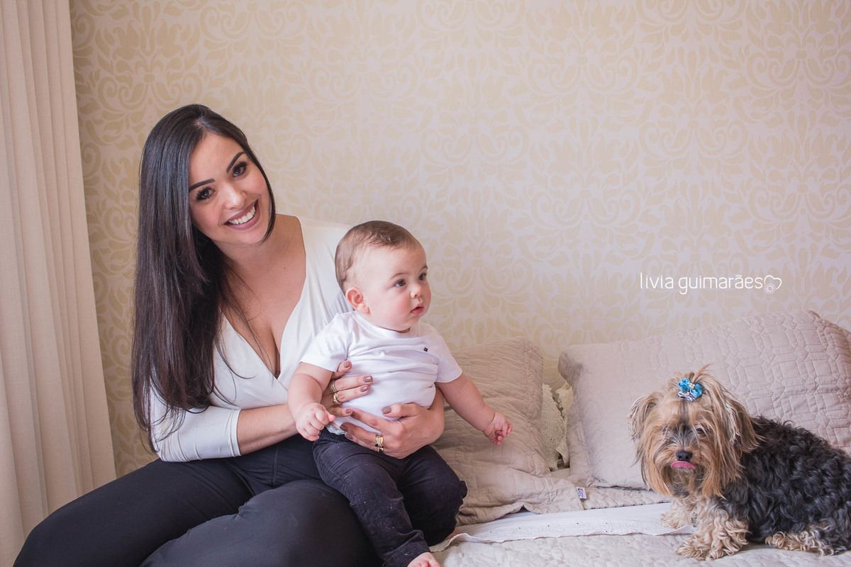 ensaio_infantil_livia_guimaraes_goiania