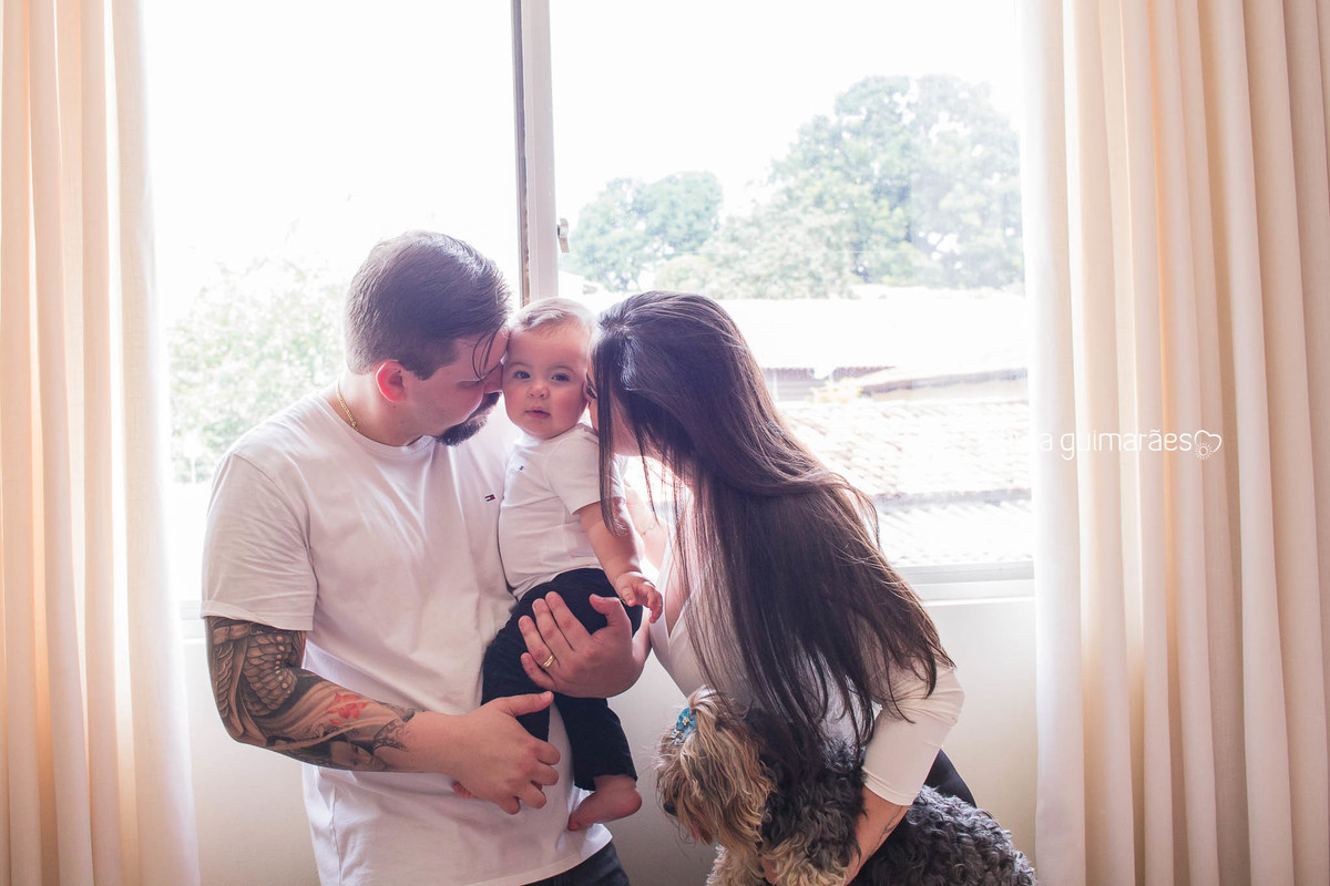 ensaio_infantil_livia_guimaraes_goiania