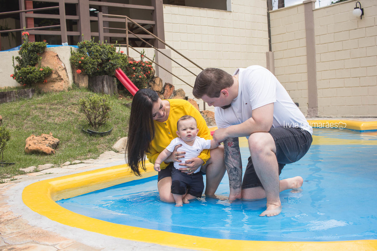 ensaio_infantil_livia_guimaraes_goiania