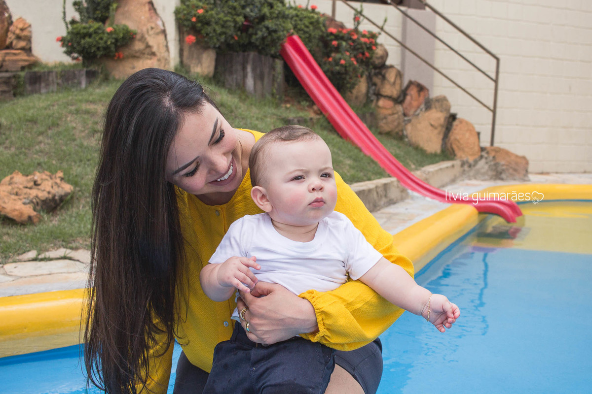 ensaio_infantil_livia_guimaraes_goiania