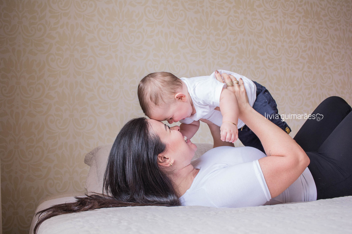 ensaio_infantil_livia_guimaraes_goiania