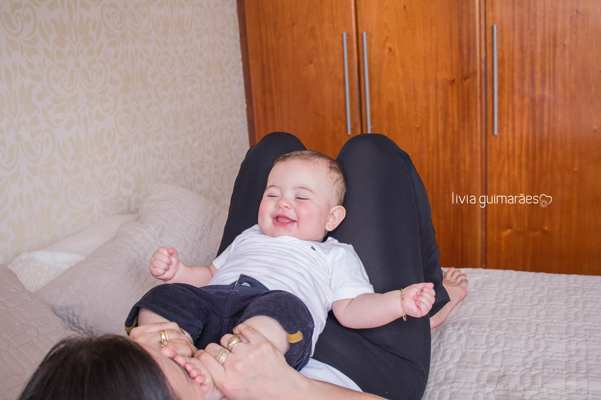 ensaio_infantil_livia_guimaraes_goiania