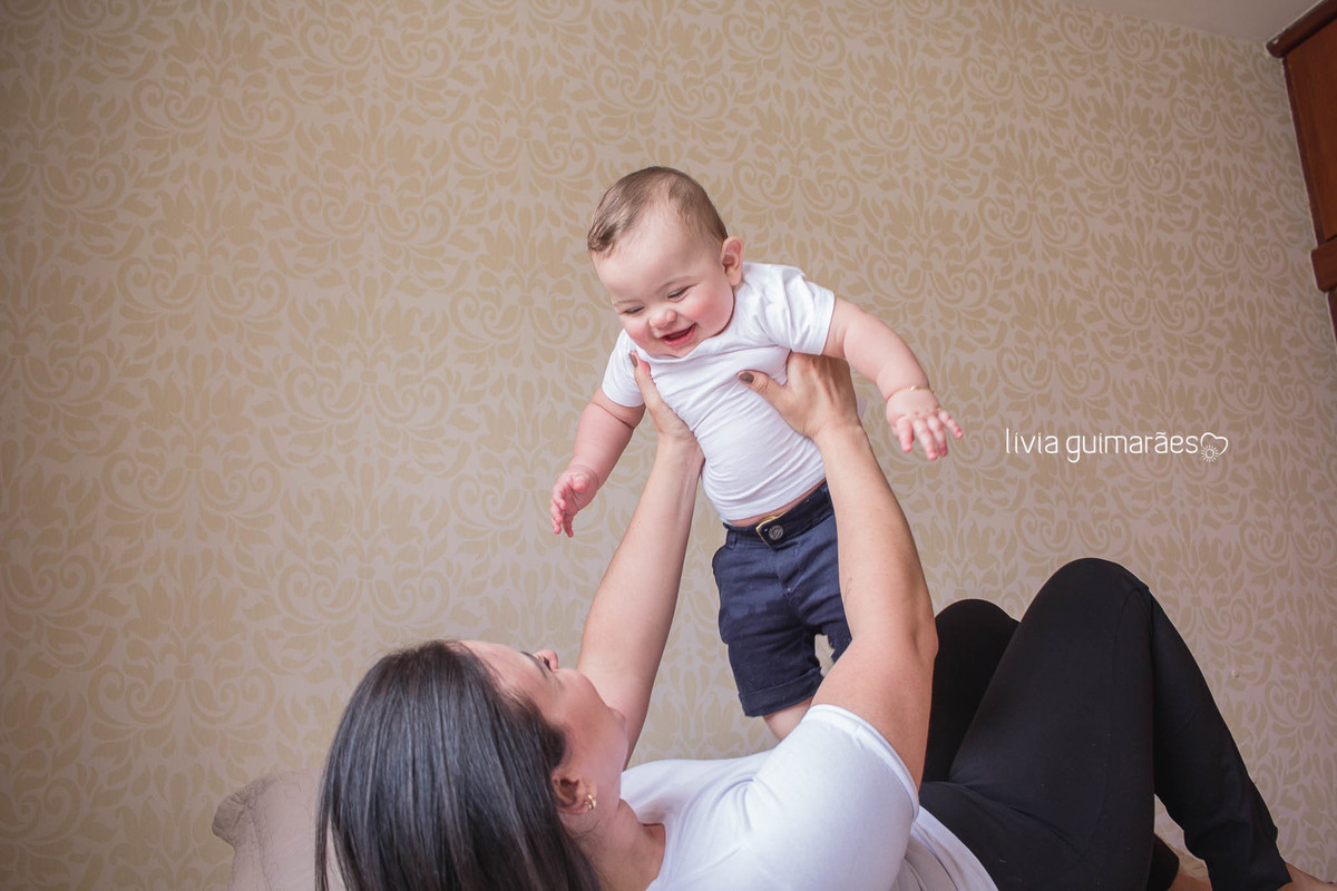 ensaio_infantil_livia_guimaraes_goiania