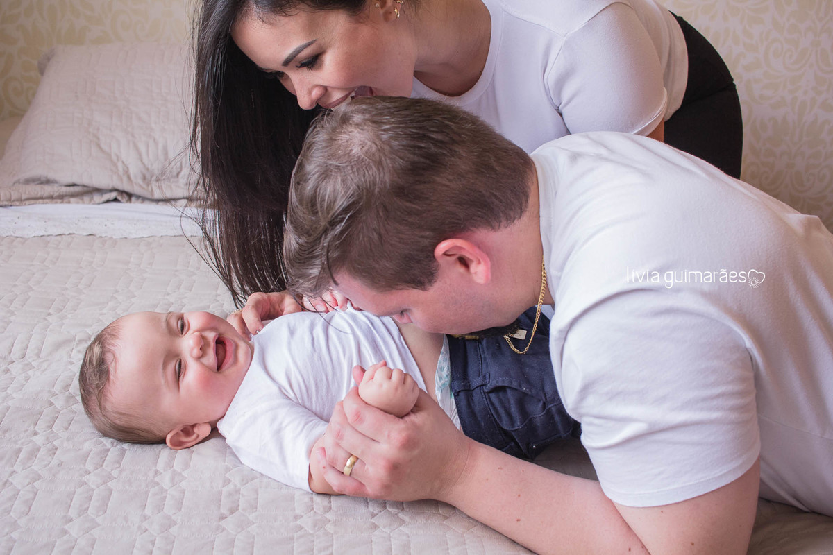 ensaio_infantil_livia_guimaraes_goiania