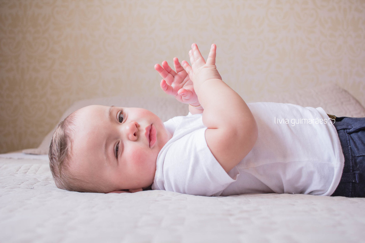 ensaio_infantil_livia_guimaraes_goiania