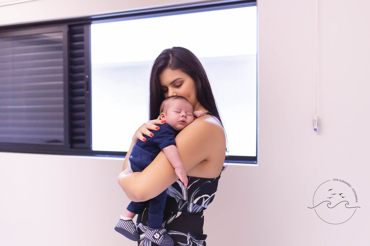 fotografia_newborn_livia_guimaraes_goiania
