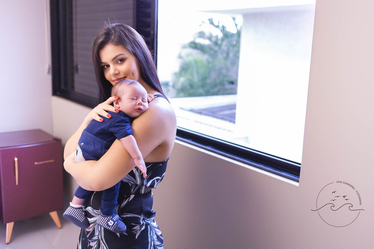 fotografia_newborn_livia_guimaraes_goiania