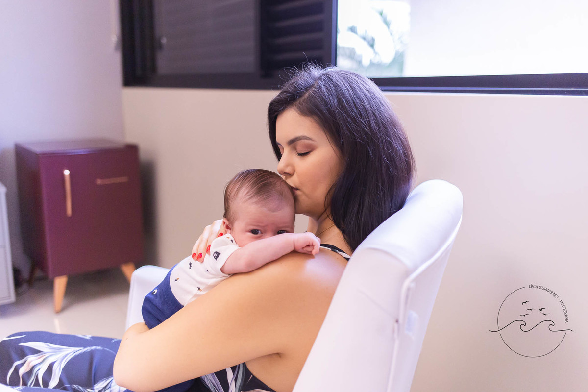 fotografia_newborn_livia_guimaraes_goiania
