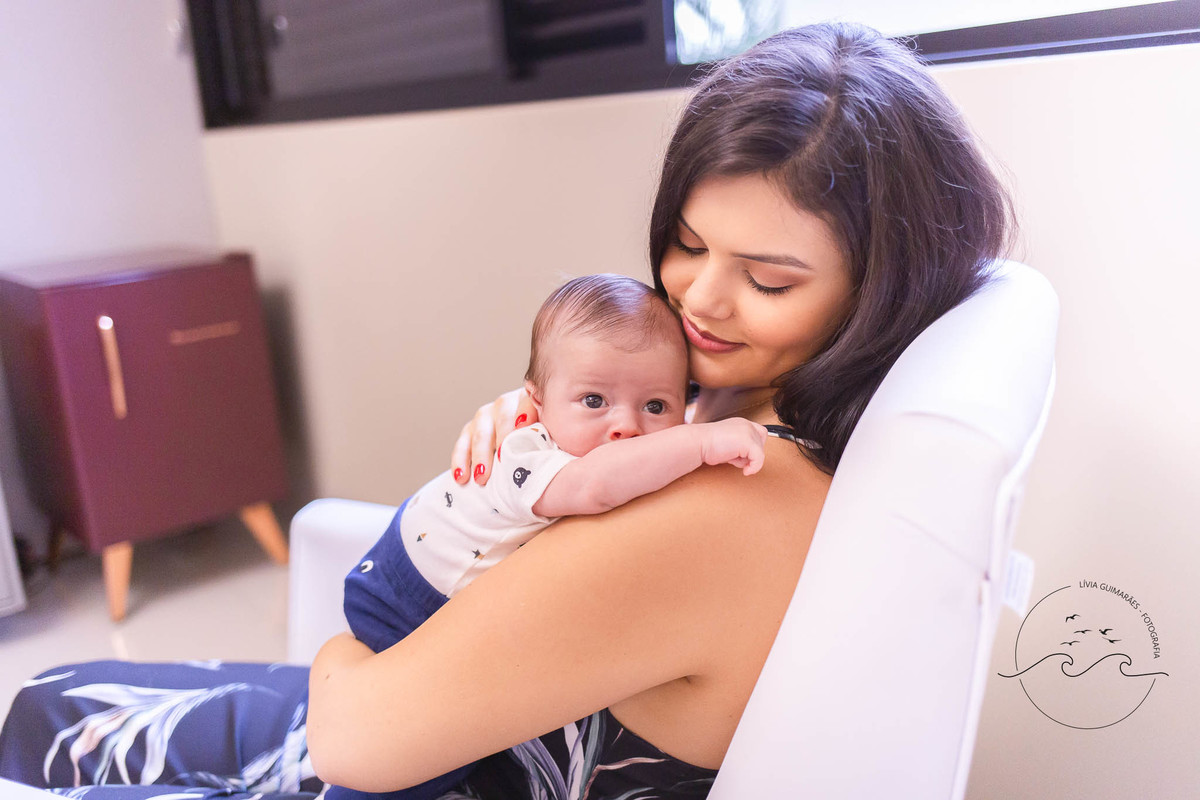 fotografia_newborn_livia_guimaraes_goiania