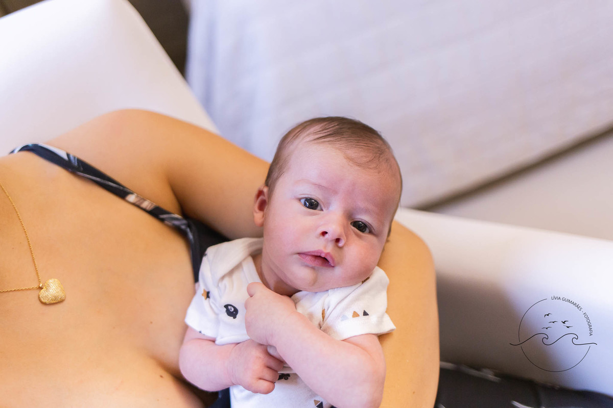 fotografia_newborn_livia_guimaraes_goiania