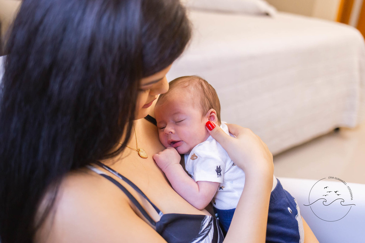 fotografia_newborn_livia_guimaraes_goiania