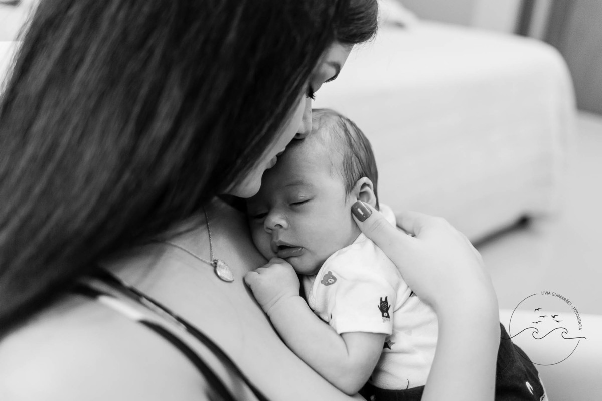 fotografia_newborn_livia_guimaraes_goiania
