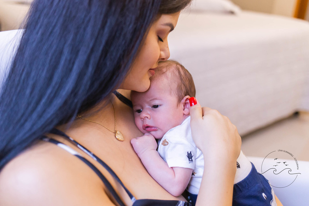 fotografia_newborn_livia_guimaraes_goiania