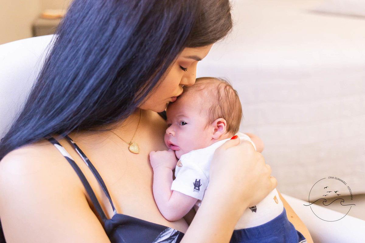 fotografia_newborn_livia_guimaraes_goiania