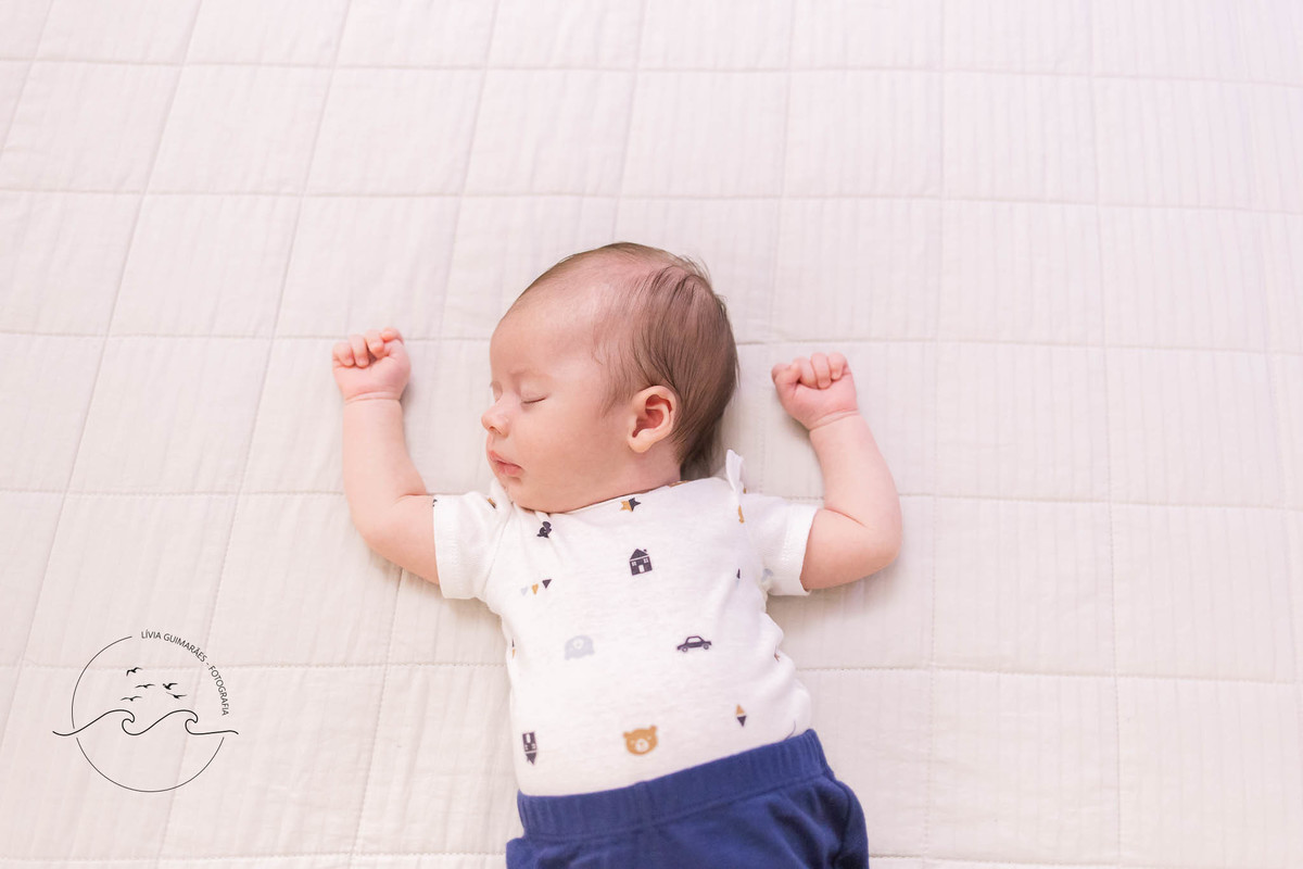 fotografia_newborn_livia_guimaraes_goiania