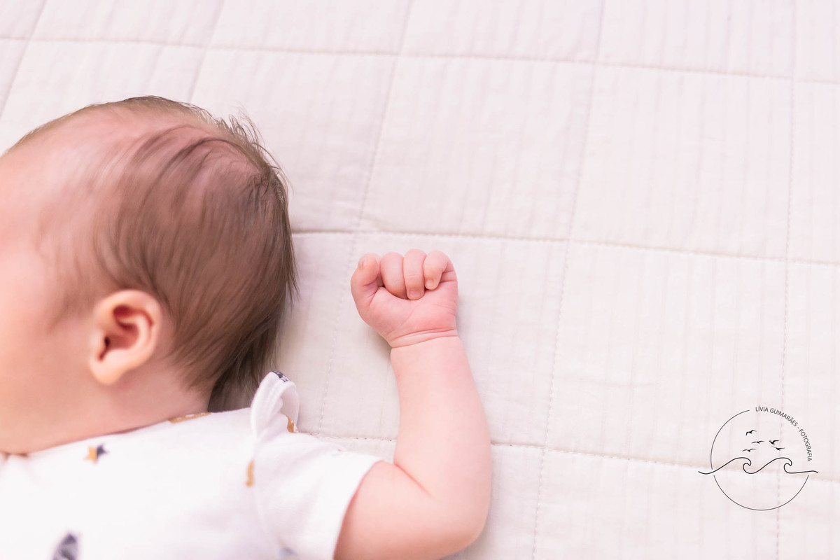 fotografia_newborn_livia_guimaraes_goiania