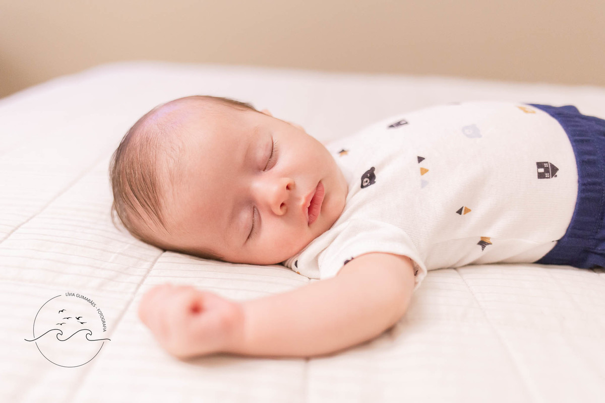 fotografia_newborn_livia_guimaraes_goiania