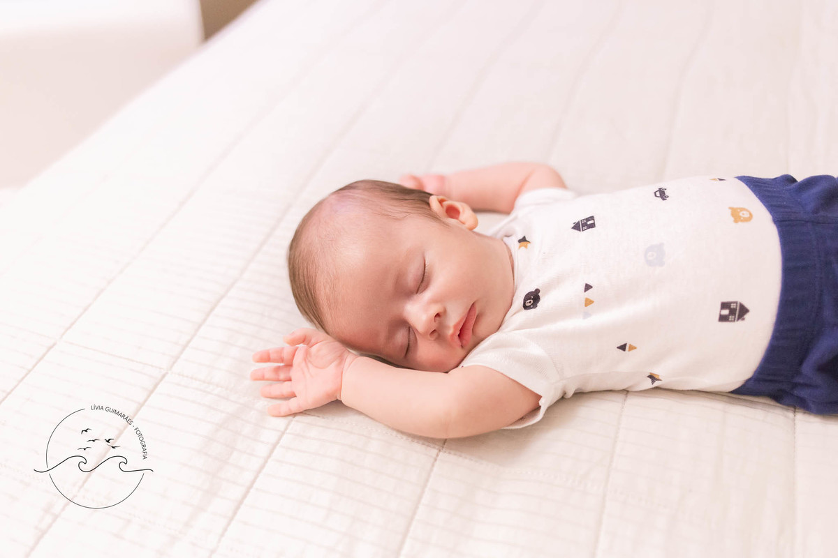 fotografia_newborn_livia_guimaraes_goiania