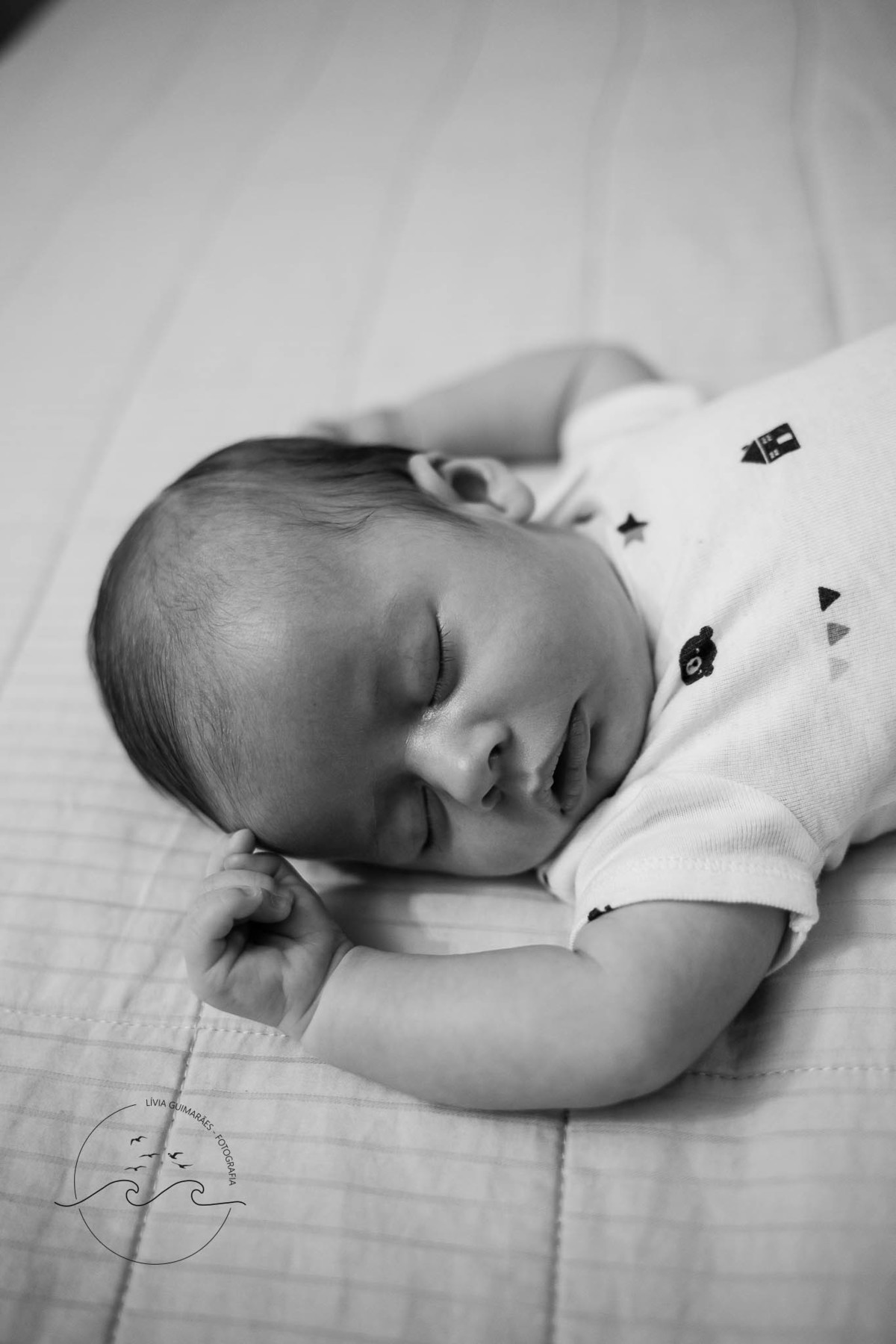 fotografia_newborn_livia_guimaraes_goiania