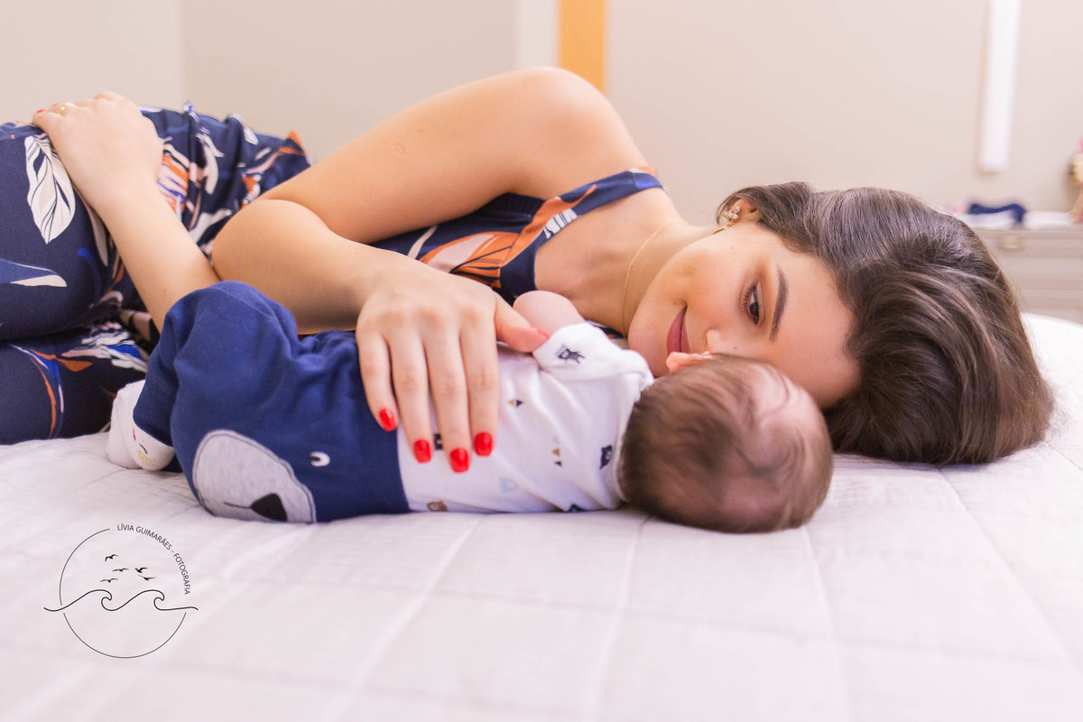 fotografia_newborn_livia_guimaraes_goiania