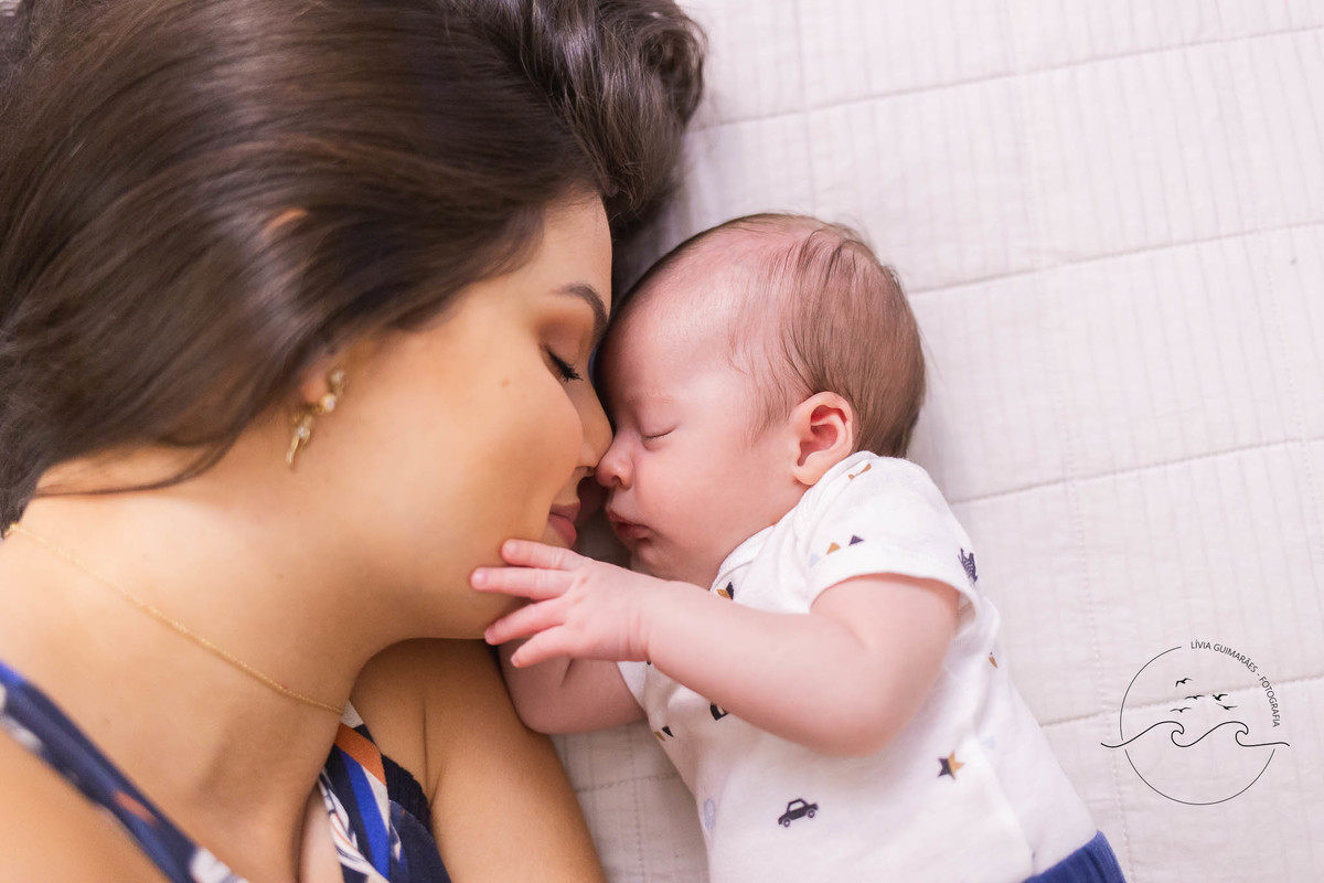 fotografia_newborn_livia_guimaraes_goiania