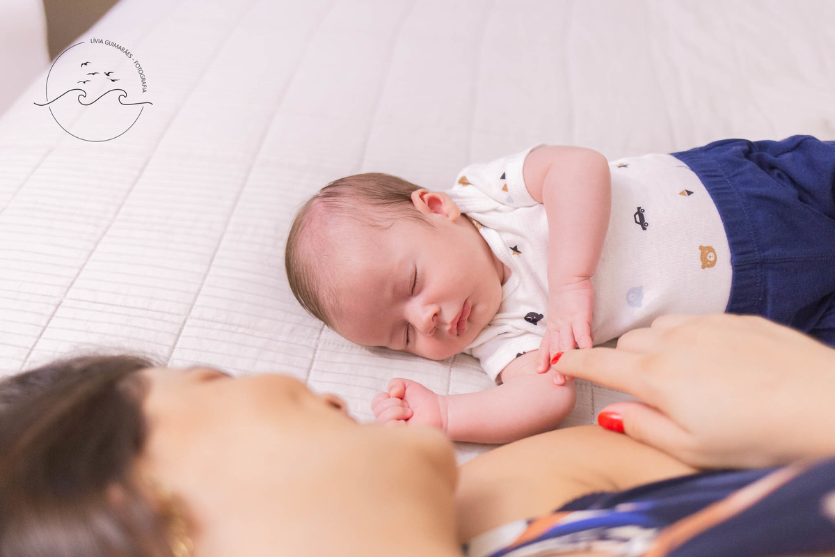 fotografia_newborn_livia_guimaraes_goiania