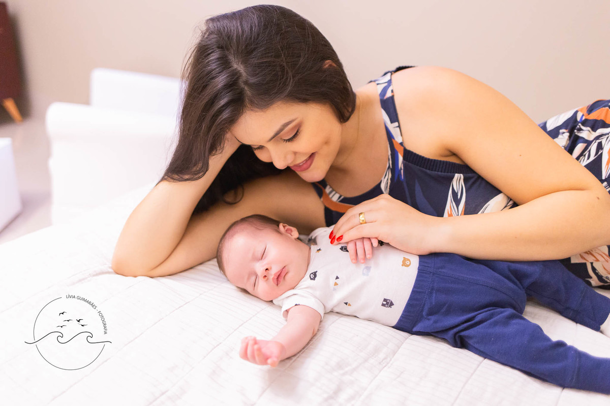 fotografia_newborn_livia_guimaraes_goiania