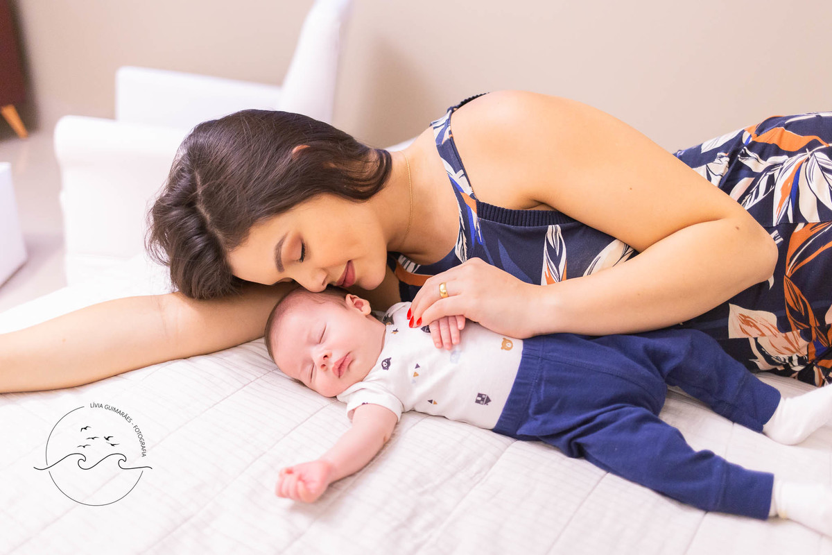 fotografia_newborn_livia_guimaraes_goiania