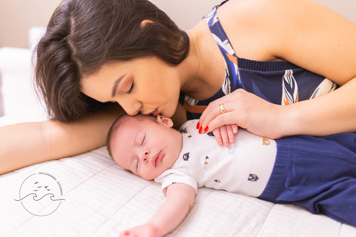 fotografia_newborn_livia_guimaraes_goiania