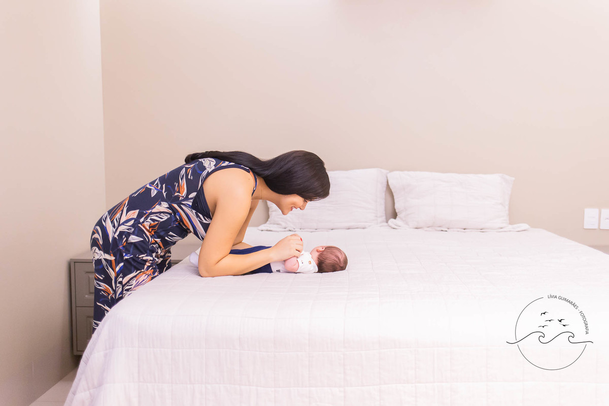 fotografia_newborn_livia_guimaraes_goiania