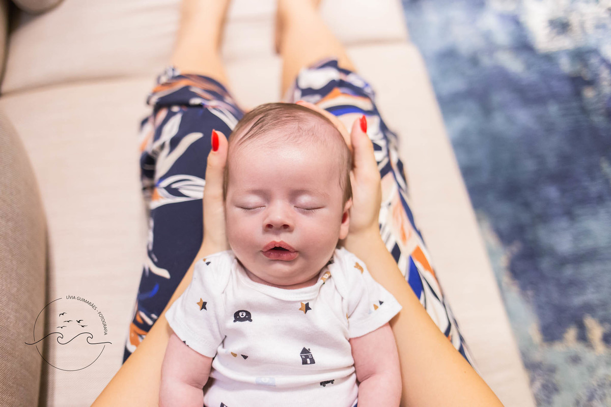 fotografia_newborn_livia_guimaraes_goiania