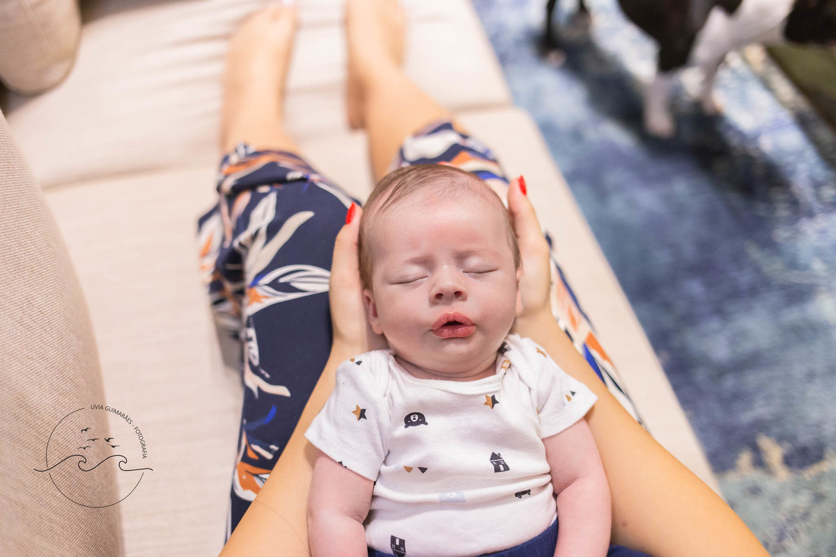 fotografia_newborn_livia_guimaraes_goiania