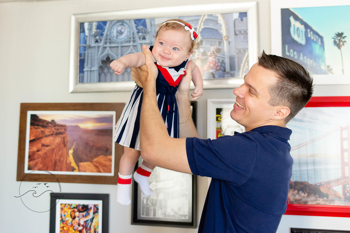 fotografia-de-crianca-e-familia-goiania-livia-guiamaraes-fotografia