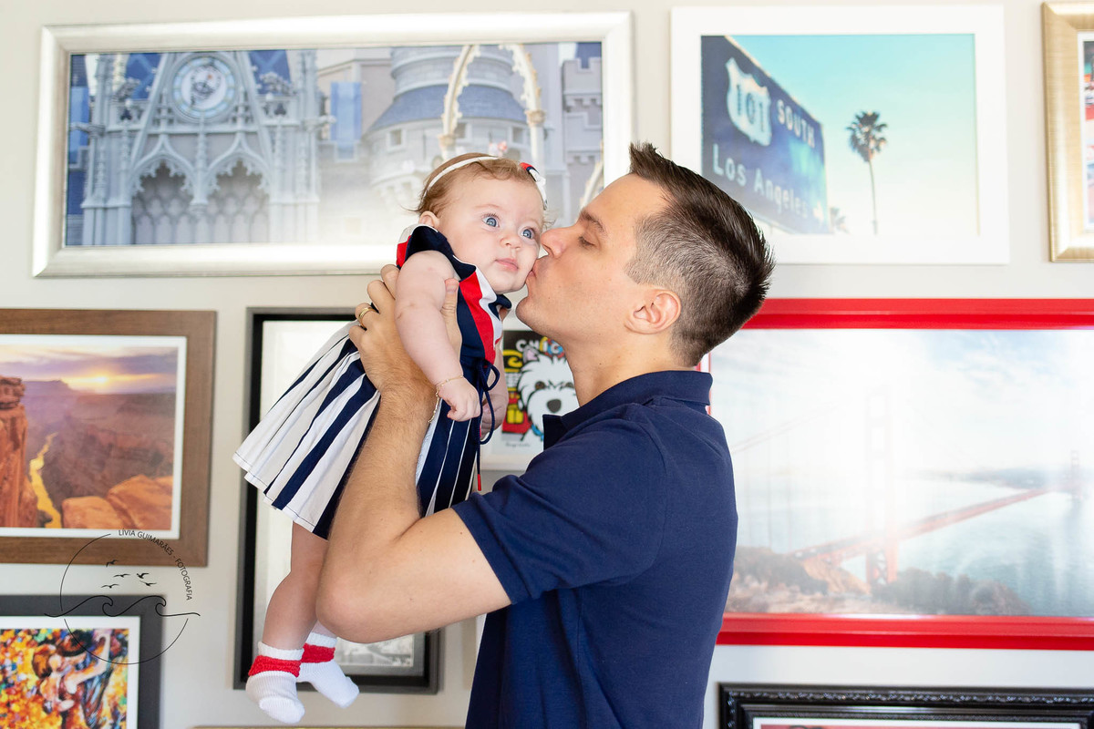 fotografia-de-crianca-e-familia-goiania-livia-guiamaraes-fotografia