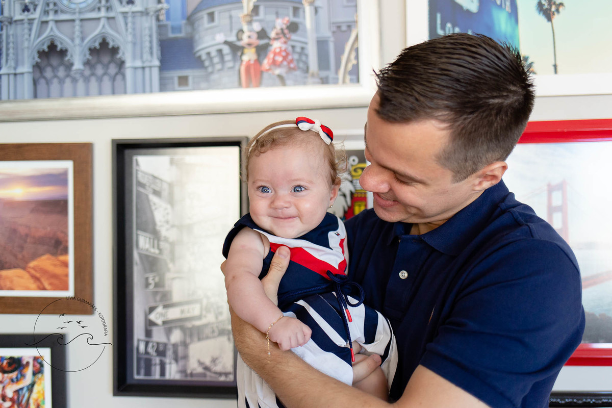fotografia-de-crianca-e-familia-goiania-livia-guiamaraes-fotografia