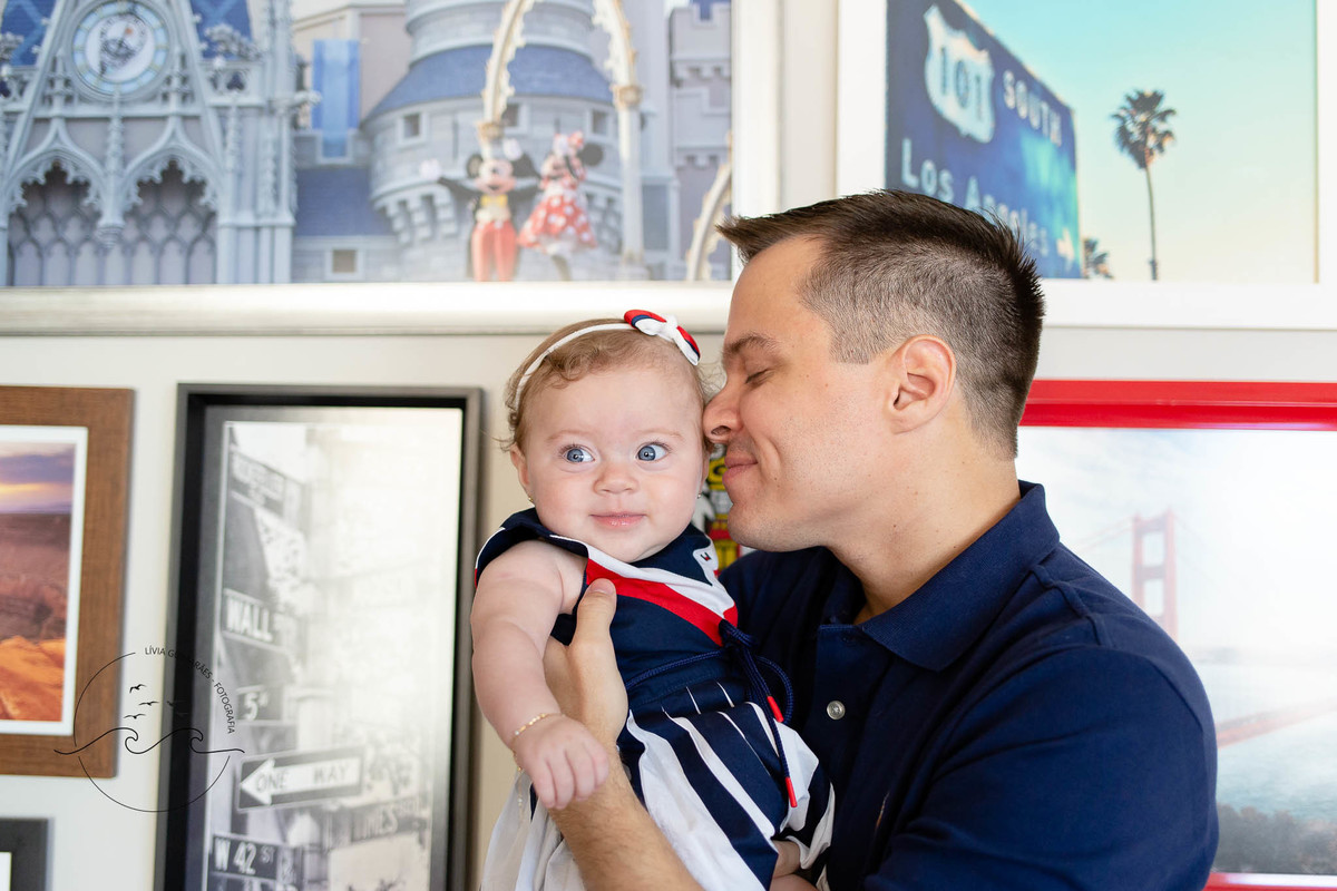 fotografia-de-crianca-e-familia-goiania-livia-guiamaraes-fotografia