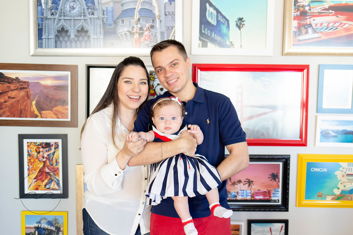 fotografia-de-crianca-e-familia-goiania-livia-guiamaraes-fotografia