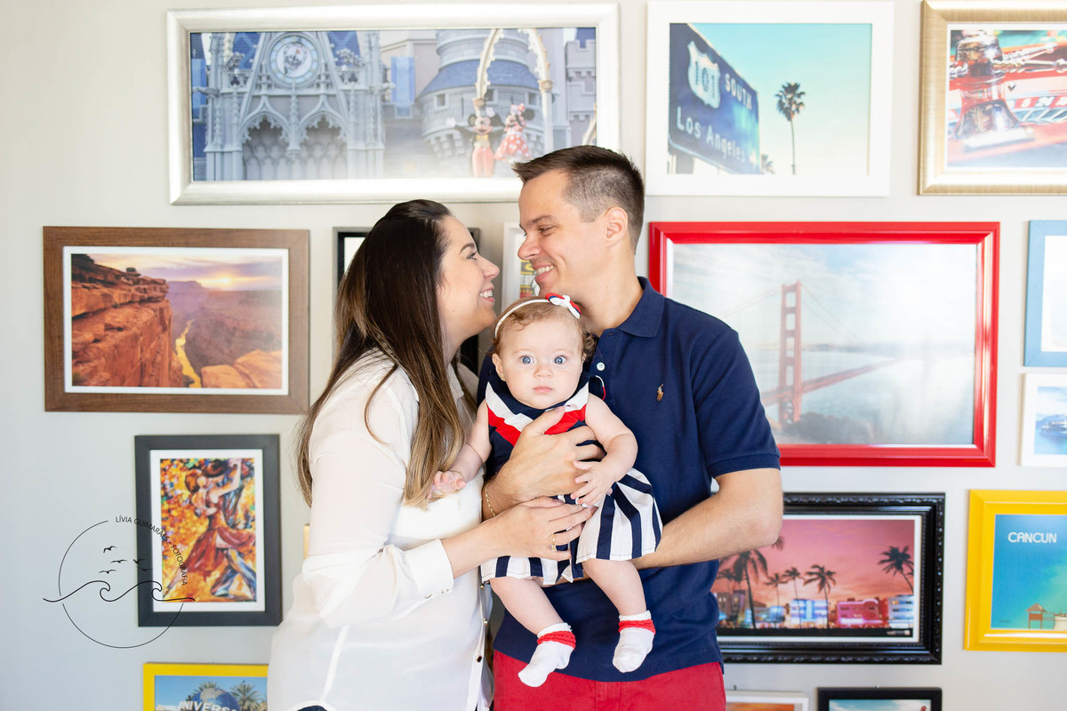 fotografia-de-crianca-e-familia-goiania-livia-guiamaraes-fotografia