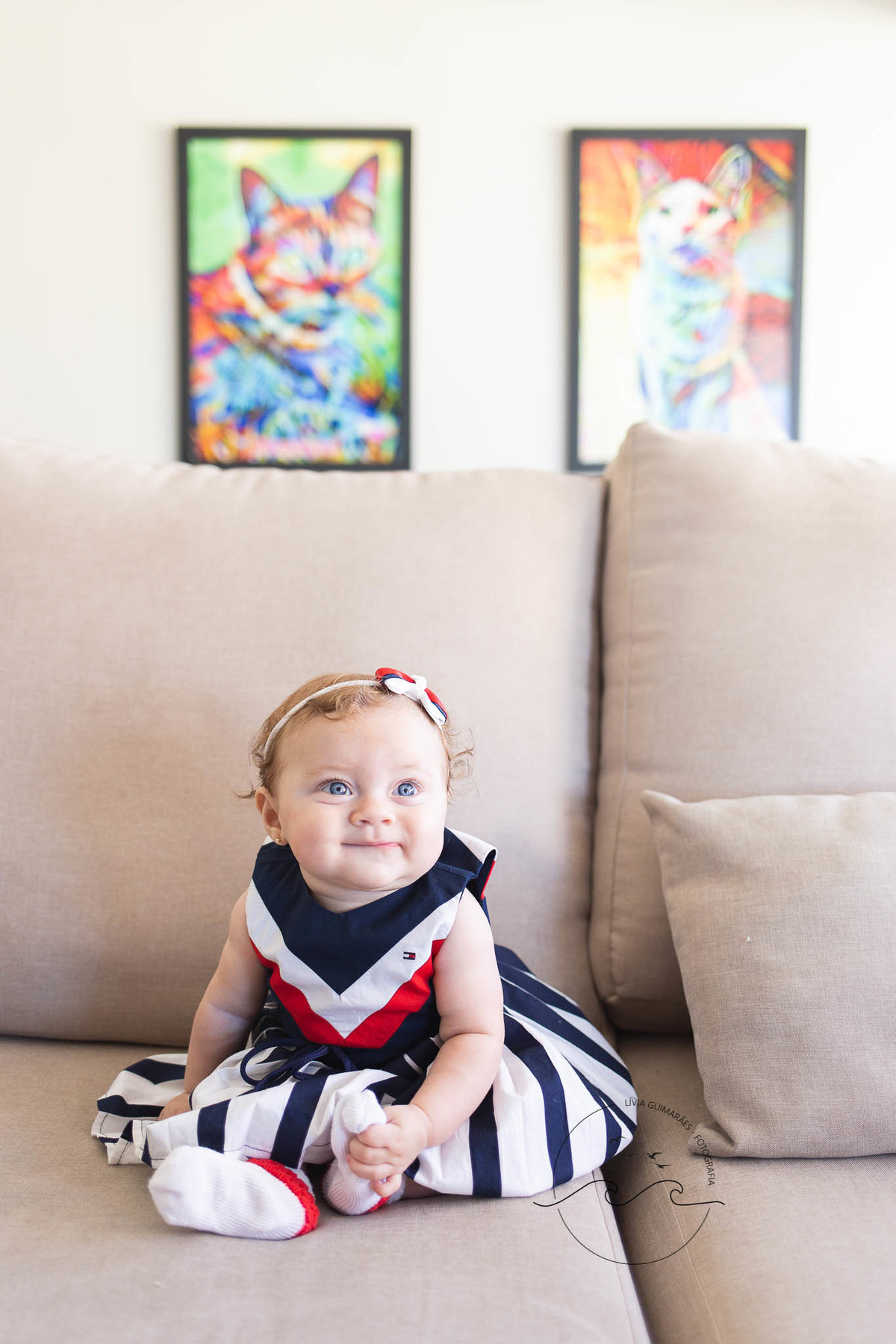 fotografia-de-crianca-e-familia-goiania-livia-guiamaraes-fotografia