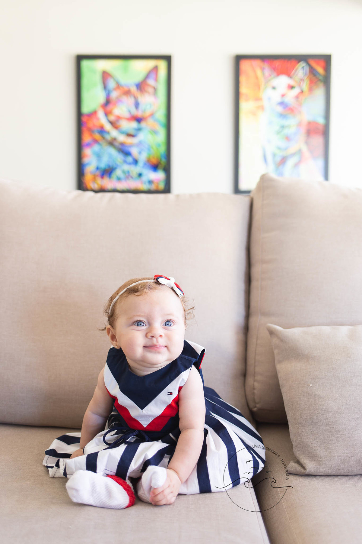 fotografia-de-crianca-e-familia-goiania-livia-guiamaraes-fotografia