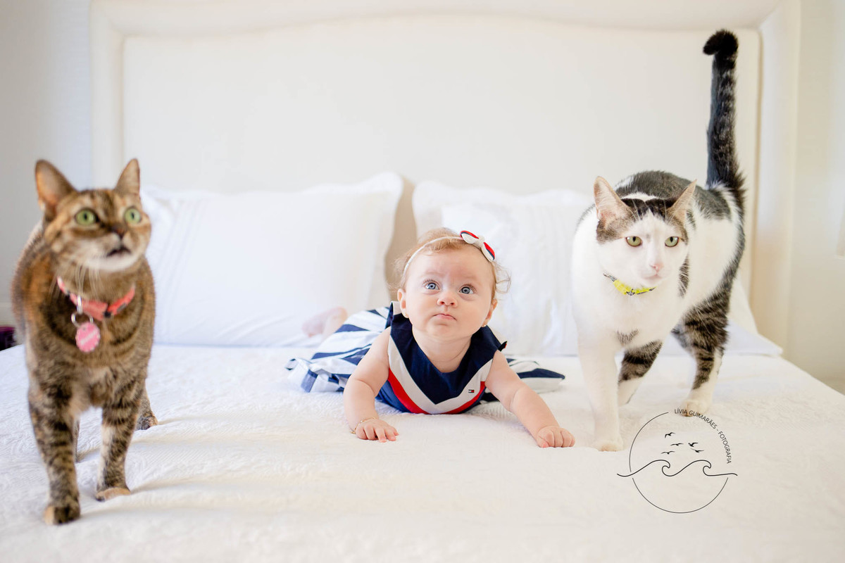 fotografia-de-crianca-e-familia-goiania-livia-guiamaraes-fotografia